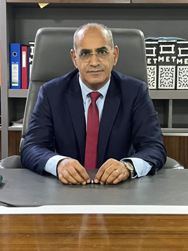 Optimisme du gouvernement au sujet du démarrage du Projet GTA Optimisme du gouvernement au sujet du démarrage du Projet GTA