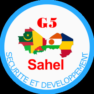 Dernier clou sur le cercueil du G5 Sahel