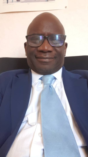 IL FAUT SE PREPARER AU PIRE! IL FAUT SE PREPARER AU PIRE!