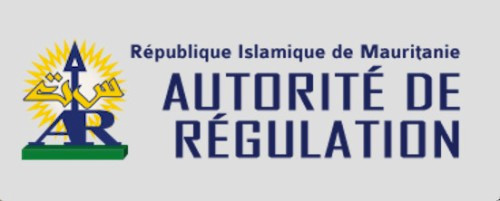 L’itinérance nationale entre opérateurs de téléphonie effective en 2024 L’itinérance nationale entre opérateurs de téléphonie effective en 2024