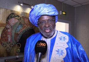 Exploitation du gaz en Mauritanie: le tiraillement des communautés de pêcheurs Exploitation du gaz en Mauritanie: le tiraillement des communautés de pêcheurs