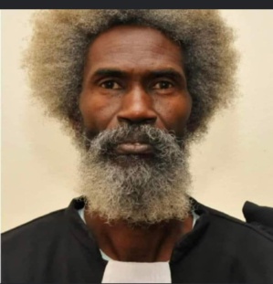 Communiqué Communiqué