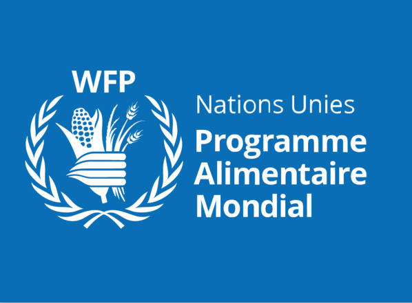 Mauritanie : situation de l’insécurité alimentaire aigue actuelle (PAM) Mauritanie : situation de l’insécurité alimentaire aigue actuelle (PAM)