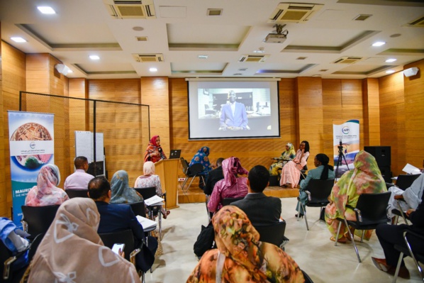 Investissement sensible au genre : pour une croissance inclusive Investissement sensible au genre : pour une croissance inclusive