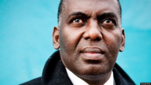 Plainte de Maouloud contre Biram : symbole d'une opposition en lambeaux Plainte de Maouloud contre Biram : symbole d'une opposition en lambeaux