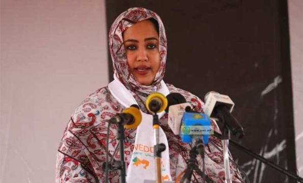 Décès du père de la première dame. Décès du père de la première dame.