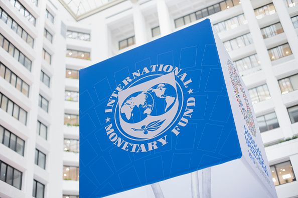 Mauritanie/FMI : achèvement des 2é revues FEC et MEDC et de la revue FRD Mauritanie/FMI : achèvement des 2é revues FEC et MEDC et de la revue FRD