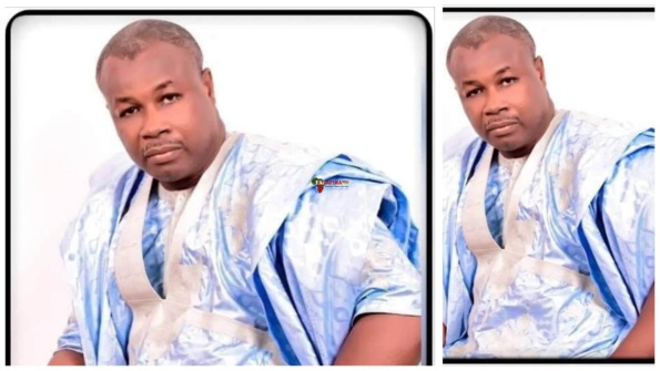 Prison à vie contre les policiers auteurs du meurtre de Souvi ould Sheine Prison à vie contre les policiers auteurs du meurtre de Souvi ould Sheine