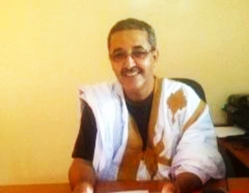 Multiplication de la délinquance à  Nouakchott: quelles solutions. Multiplication de la délinquance à  Nouakchott: quelles solutions.