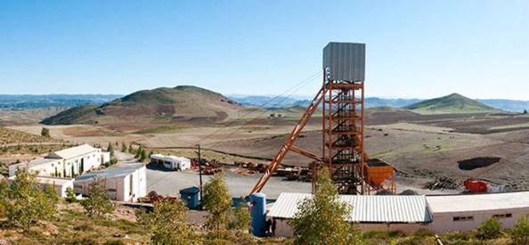 Afrique : Face au désarroi de CMT, Luc Gerard Nyafé tombe dans la paranoïa Afrique : Face au désarroi de CMT, Luc Gerard Nyafé tombe dans la paranoïa