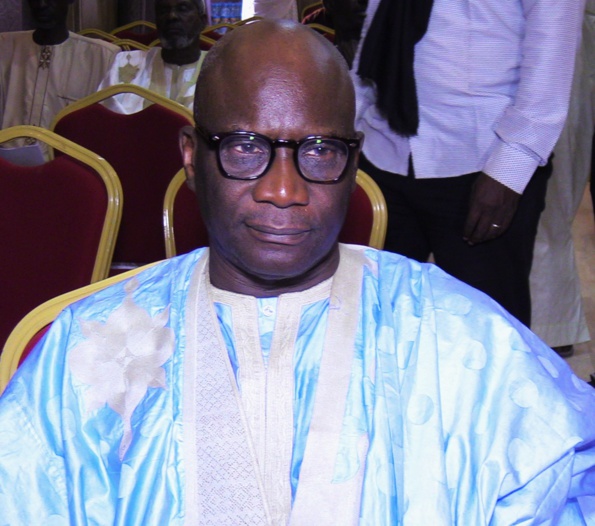 LE RWANDA ET NOUS... LE RWANDA ET NOUS...