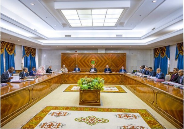 Voici les réalisations de Ghazouani dans le domaine du logement Voici les réalisations de Ghazouani dans le domaine du logement