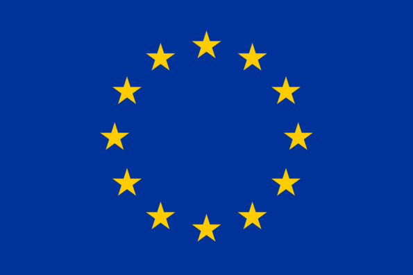 COMMUNIQUÉ DE PRESSE COMMUNIQUÉ DE PRESSE