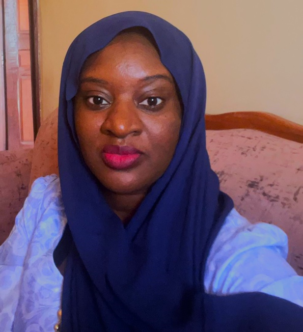 Parution du premier numéro du magazine « Progrès » Parution du premier numéro du magazine « Progrès »