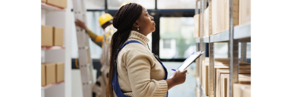 L’Afrique centrale renforce sa préparation pour une mise en œuvre réussie de la ZLECAf L’Afrique centrale renforce sa préparation pour une mise en œuvre réussie de la ZLECAf