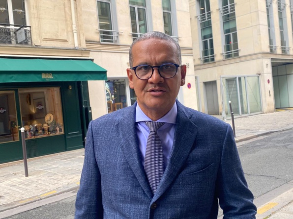 La Mauritanie nous montre que l’enlisement du Sahel n’a rien d’inéluctable (Par Me Jemal Taleb) Afrique Midi La Mauritanie nous montre que l’enlisement du Sahel n’a rien d’inéluctable (Par Me Jemal Taleb) Afrique Midi