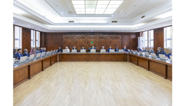 Bientôt une loi sur les obligations sécurisées