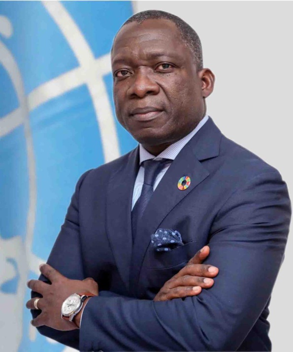 COMMUNIQUE DE PRESSE COMMUNIQUE DE PRESSE