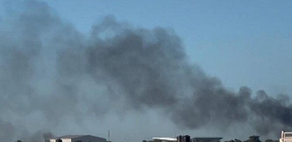 Mali: attaque jihadiste à Bamako, ce que l'on sait Mali: attaque jihadiste à Bamako, ce que l'on sait