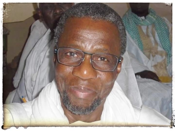 A Propos du projet de réforme ( langues nationales ) A Propos du projet de réforme ( langues nationales )