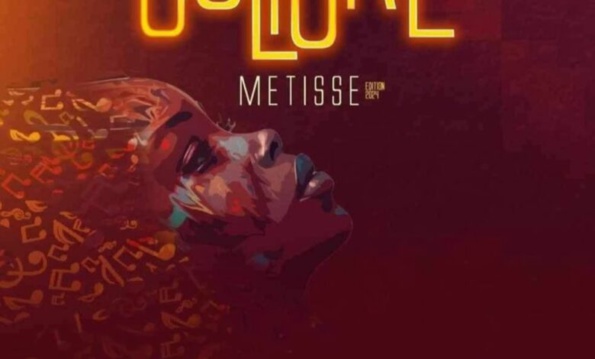 Communiqué de presse Communiqué de presse