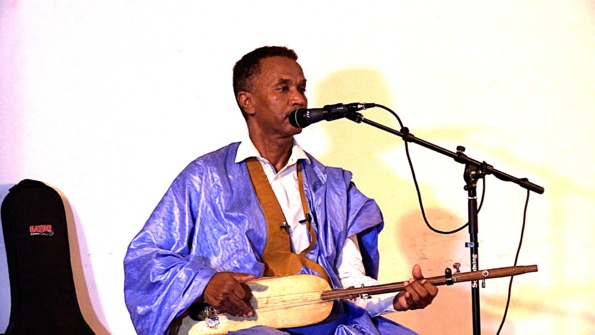 Début d’une nouvelle saison et de retour de l’ambiance au centre culturel marocain Début d’une nouvelle saison et de retour de l’ambiance au centre culturel marocain