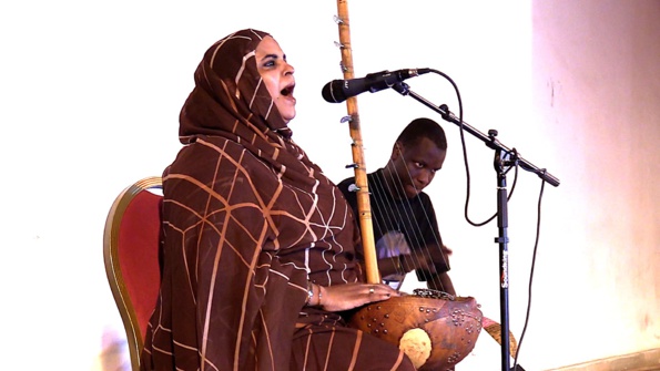 Début d’une nouvelle saison et de retour de l’ambiance au centre culturel marocain Début d’une nouvelle saison et de retour de l’ambiance au centre culturel marocain