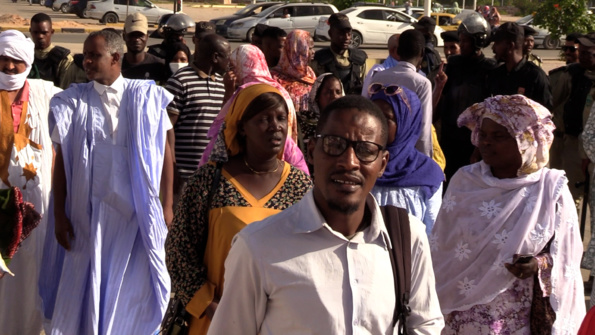 Résistance de l’enseignement privé face une mort programmée Résistance de l’enseignement privé face une mort programmée