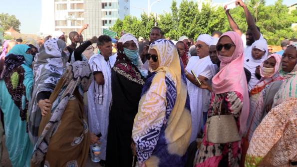 Résistance de l’enseignement privé face une mort programmée Résistance de l’enseignement privé face une mort programmée