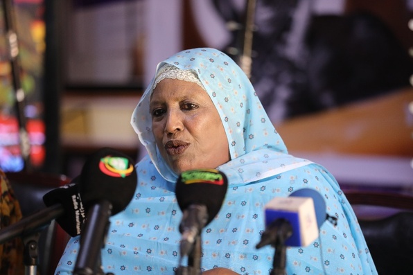 Retour en force du « Festival Ardin » du 15 au 17 novembre Retour en force du « Festival Ardin » du 15 au 17 novembre