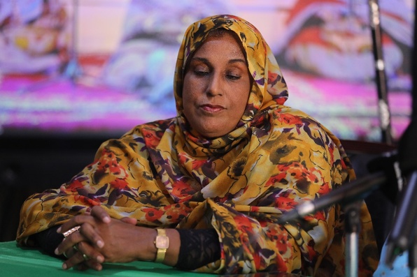 Retour en force du « Festival Ardin » du 15 au 17 novembre Retour en force du « Festival Ardin » du 15 au 17 novembre