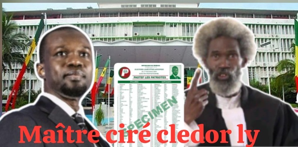 Billet pour la souveraineté. Billet pour la souveraineté.