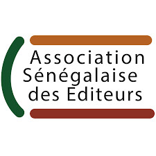 TENTATIVE D'EXTERMINATION DES MEDIAS TENTATIVE D'EXTERMINATION DES MEDIAS