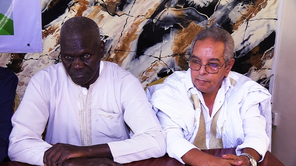 Accord de coopération entre les communes du Sud et l’ISEMS Accord de coopération entre les communes du Sud et l’ISEMS