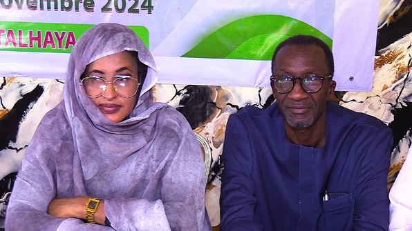 Accord de coopération entre les communes du Sud et l’ISEMS Accord de coopération entre les communes du Sud et l’ISEMS