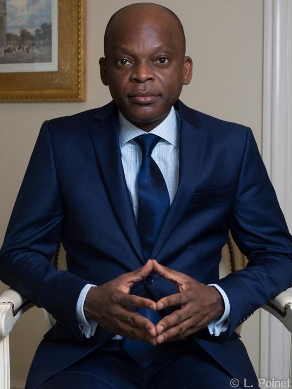 9e Congrès panafricain de Lomé : un projet phare de la Décennie des racines africaines et de la diaspora africaine aux ambitions fédératrices 9e Congrès panafricain de Lomé : un projet phare de la Décennie des racines africaines et de la diaspora africaine aux ambitions fédératrices