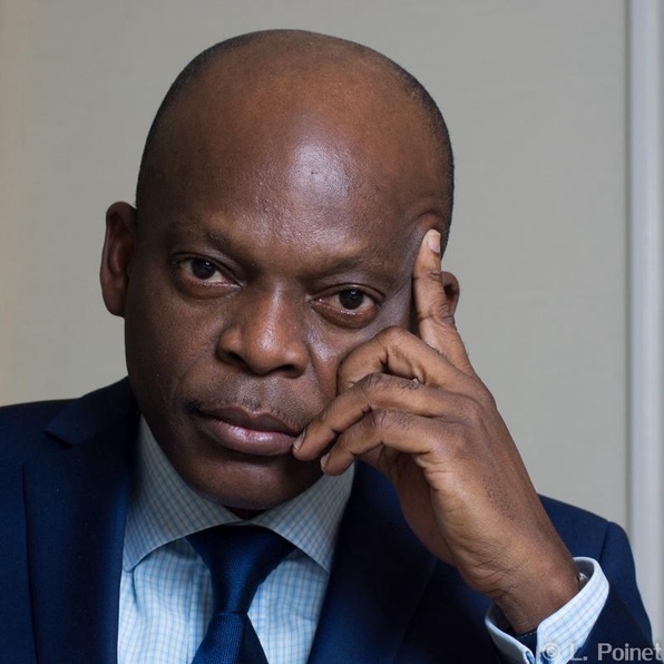 9e Congrès panafricain de Lomé : un projet phare de la Décennie des racines africaines et de la diaspora africaine aux ambitions fédératrices 9e Congrès panafricain de Lomé : un projet phare de la Décennie des racines africaines et de la diaspora africaine aux ambitions fédératrices