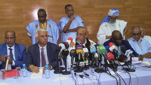 Communiqué de Presse Communiqué de Presse