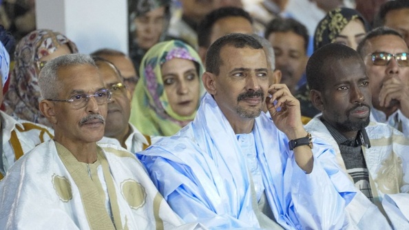 Début de la 13é édition du Festival des Cités du Patrimoine Début de la 13é édition du Festival des Cités du Patrimoine