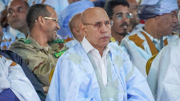 Début de la 13é édition du Festival des Cités du Patrimoine Début de la 13é édition du Festival des Cités du Patrimoine