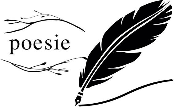 Thé du mercredi : la poésie dans le patrimoine culturel mauritanien Thé du mercredi : la poésie dans le patrimoine culturel mauritanien