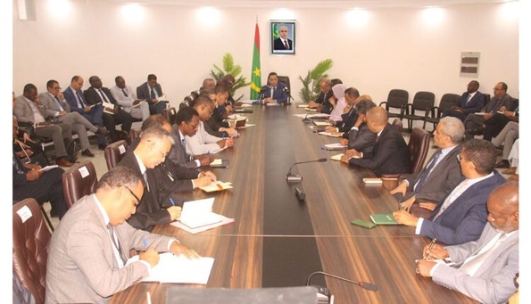 Bilan partiel des forums régionaux de planification du gouvernement (primature) Bilan partiel des forums régionaux de planification du gouvernement (primature)