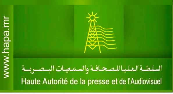 Rim Now:Création d'une plateforme électronique pour candidater à l'aide publique à la presse privée Rim Now:Création d'une plateforme électronique pour candidater à l'aide publique à la presse privée