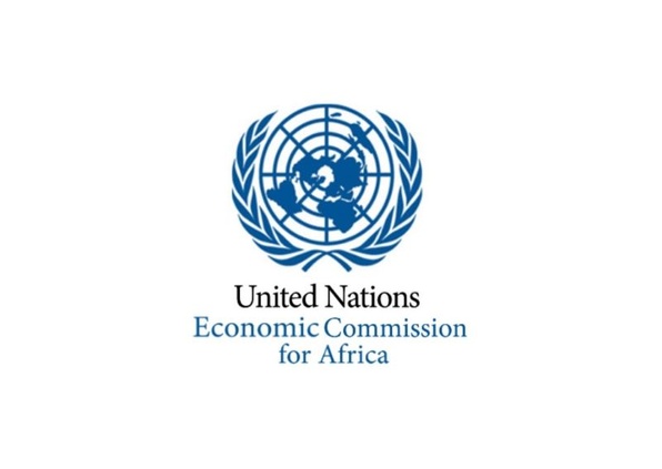 COMMUNIQUÉ DE PRESSE: Les parties prenantes se réunissent au huitième Forum des entreprises africaines pour discuter de l’intensification des chaînes de valeur régionales de l’Afrique