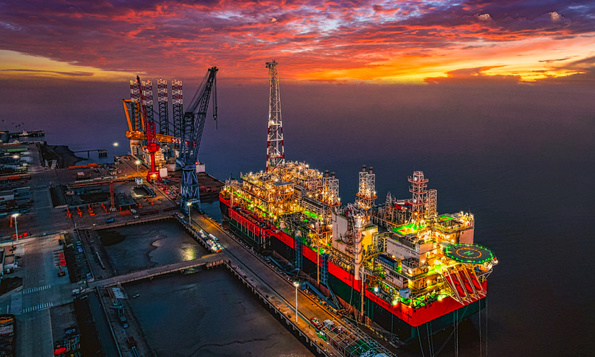 Fuite de Gaz GTA : voici un état des lieux Fuite de Gaz GTA : voici un état des lieux