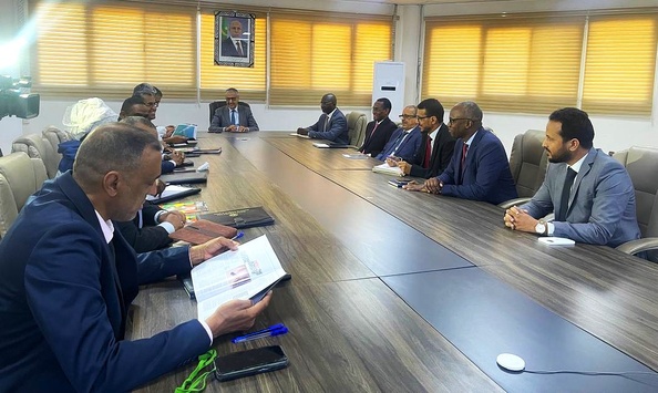 Informations des députés sur la fuite de gaz de GTA Informations des députés sur la fuite de gaz de GTA