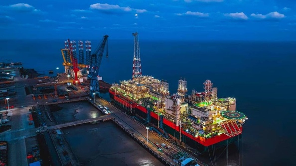 Fuite de gaz sur GTA : l’ONG Zakia réclame l’ouverture d’une enquête