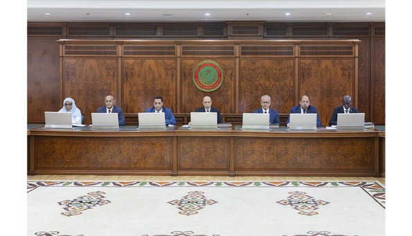 Vers une amélioration de la législation contre la traite des personnes Vers une amélioration de la législation contre la traite des personnes