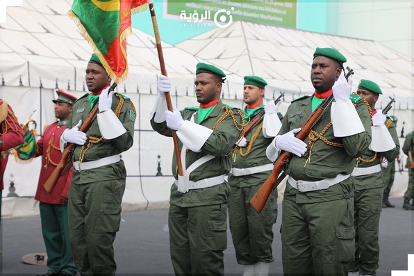 Vers un nouveau statut des douanes Vers un nouveau statut des douanes