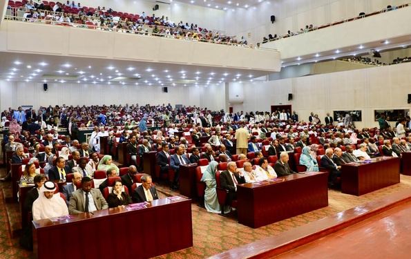 Salon de l’Emploi et de la Formation professionnelle Salon de l’Emploi et de la Formation professionnelle